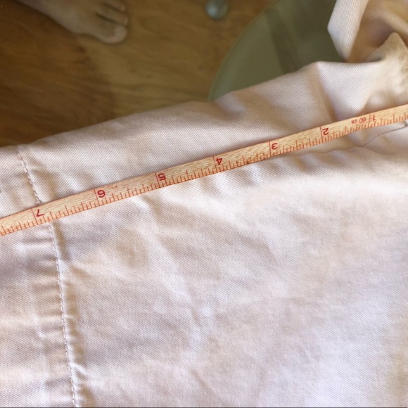 Casuals 30w womens shorts - Picture 7 of 7